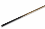 Cannon Manta 3x Section Snooker/Pool Cue
