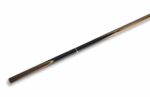Cannon React 3/4 Jointed Snooker/Pool Cue