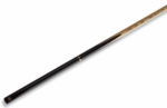 Cannon Tornado 3/4 Jointed Snooker/Pool Cue