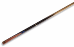 Cannon Sapphire 3/4 Jointed Snooker/Pool Cues