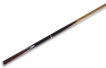 Cannon Diamond 3/4 Jointed Snooker/Pool Cue