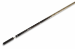 Cannon Synergy 3/4 Jointed Snooker/Pool Cue