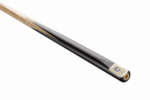 Peradon Royal Snooker Cue