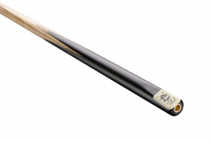 Peradon Royal Snooker Cue - Image 3