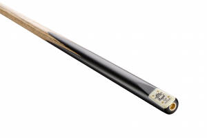 Peradon Royal Snooker Cue - Image 4