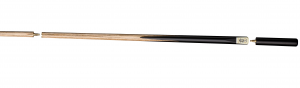 Peradon Royal Snooker Cue - Image 5