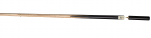 Peradon Royal Snooker Cue - Image 6