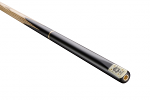 Peradon Royal Snooker Cue - Image 7