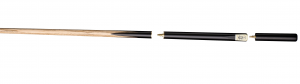 Peradon Royal Snooker Cue - Image 8