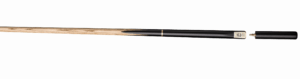 Peradon Royal Snooker Cue - Image 9