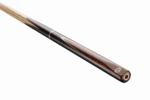 Peradon Salisbury Snooker Cue