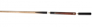 Peradon Salisbury Snooker Cue - Image 2