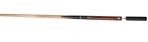 Peradon Salisbury Snooker Cue - Image 3