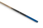 Cannon Swift 3/4 Jointed Snooker/Pool Cue