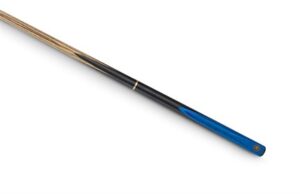 Cannon Swift 3/4 Jointed Snooker/Pool Cue