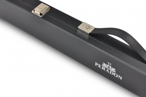 Peradon One Piece Attache Case