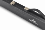 Peradon One Piece Attache Case
