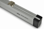 Peradon - Aluminium Case for One Piece Cue