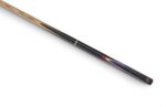 Cannon Sabre 3/4 Jointed Snooker/Pool Cue
