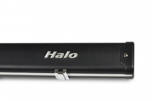 Peradon Halo Wide Case for One Piece Cue/Cues - Image 4