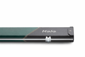 Peradon Halo Wide Case for One Piece Cue/Cues - Image 2