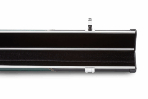 Peradon Halo Wide Case for One Piece Cue/Cues - Image 5
