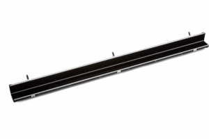 Peradon Halo Wide Case for One Piece Cue/Cues - Image 7