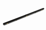 Peradon One Piece "Thin" -  Genuine Leather Case