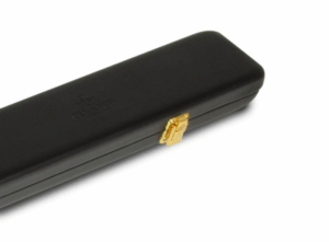 Peradon One Piece "Wide" - Genuine Leather Case - Image 3