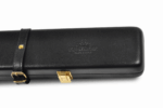 Peradon Two Piece - Genuine Leather Case