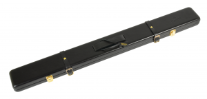 Peradon Two Piece - Genuine Leather Case - Image 3