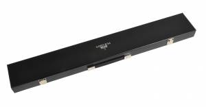 Peradon Attache Case For Centre Jointed Cues & Extension - Image 5