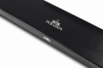 Two Piece Cue Cases