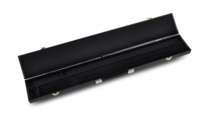 Peradon Attache Case For Centre Jointed Cues & Extension - Image 2