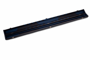 Peradon Clubman Case for 3/4 Jointed Cue & Extension - Image 5