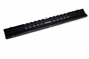 Peradon Clubman Case for 3/4 Jointed Cue & Extension - Image 2