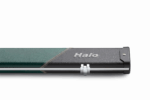Peradon Halo Case for 3/4 Jointed Cue & Extension
