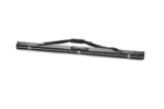Peradon Halo "Go" Case for 3/4 Jointed Cue & Extension
