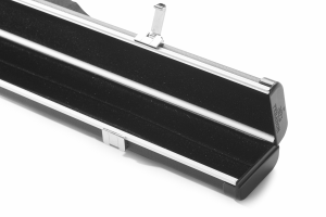 Peradon Halo "Go" Case for 3/4 Jointed Cue & Extension - Image 4