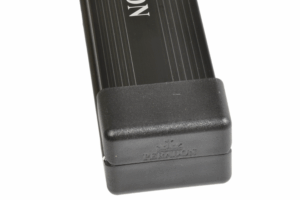 Peradon Aluminium Case for 3/4 Jointed Cue & Extension - Image 7