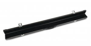 Peradon Aluminium Case for 3/4 Jointed Cue & Extension - Image 4