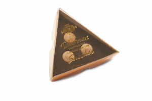 Talisman Pro Tips
