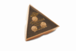 Talisman Pro Tips
