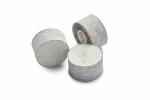 Talisman Trinity Cue Tips - Image 2