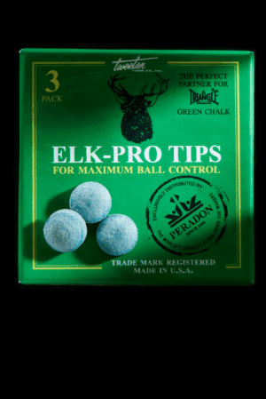 Elk-Pro Tips - Image 5