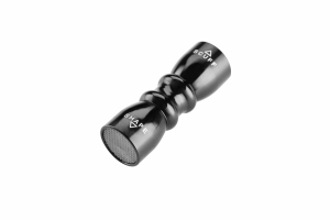 Peradon Tip-Mate - Image 2