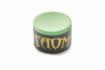 Chalk