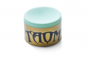 Taom Chalk Soft