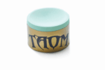 Taom Chalk Soft