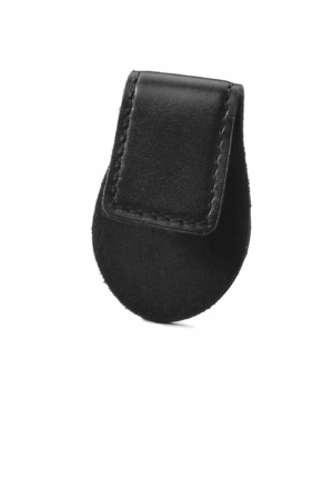 Peradon Magnetic Chalk Fob - Image 2